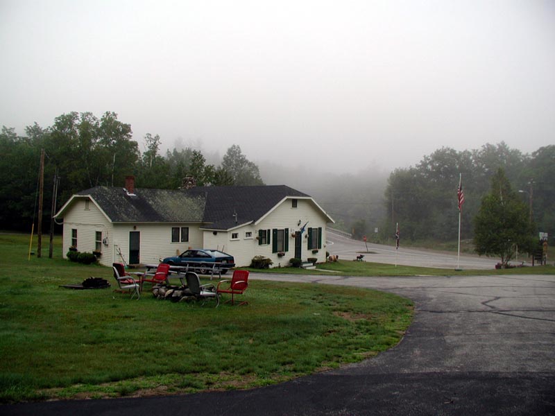 010718_42m.jpg