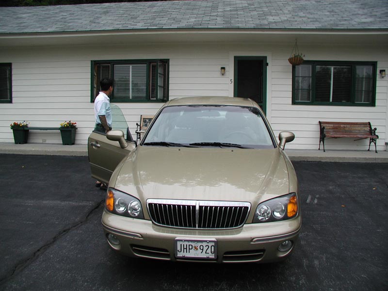 010718_43m.jpg