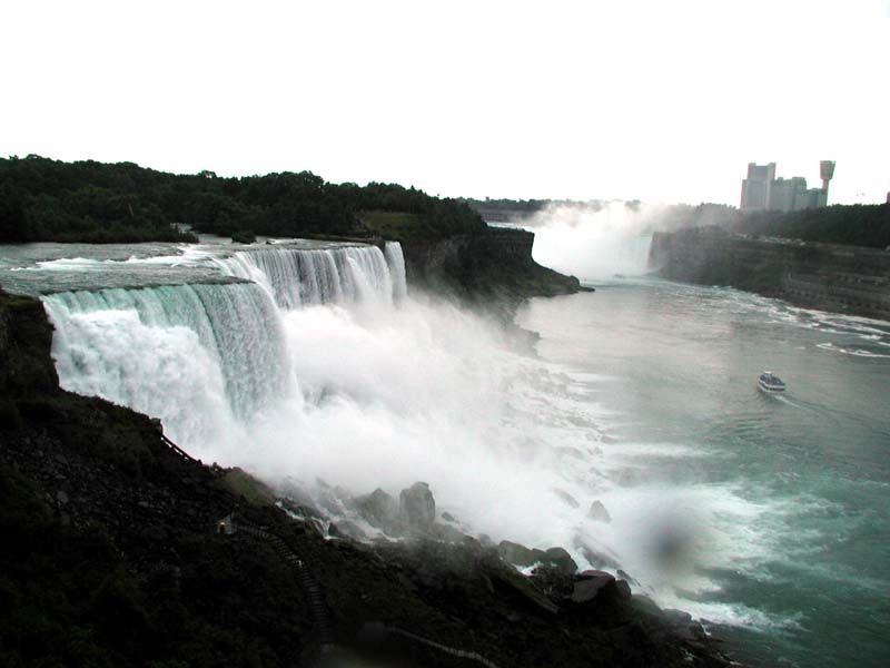 010716_11m.jpg