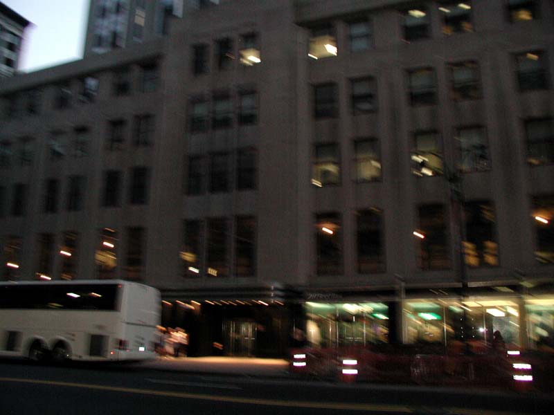 010718_70m.jpg