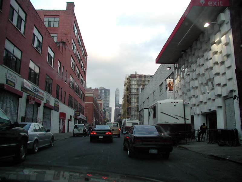 010718_55m.jpg