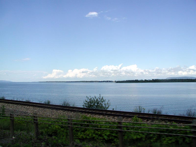 010717_31m.jpg