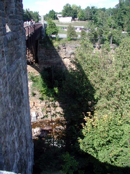 010717_32m.jpg