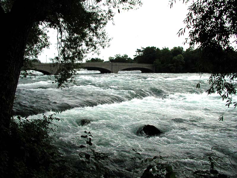 010716_02m.jpg