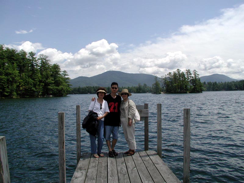 010717_29m.jpg