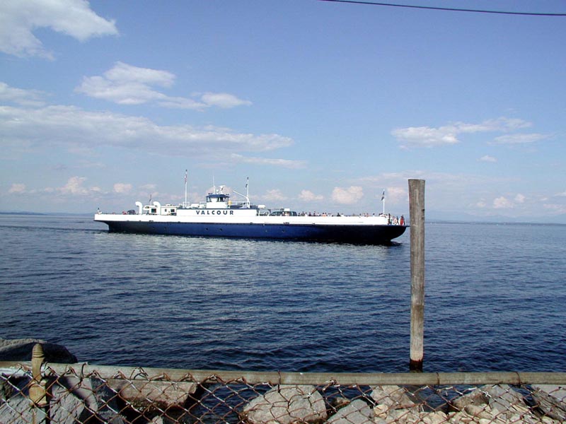 010717_36m.jpg