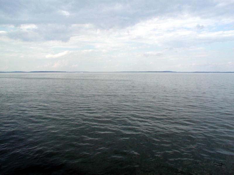 010717_37m.jpg