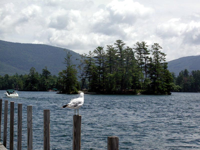 010717_26m.jpg