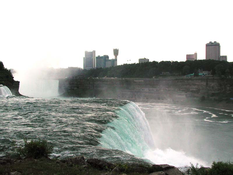 010716_05m.jpg