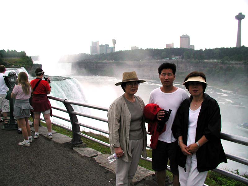 010716_06m.jpg