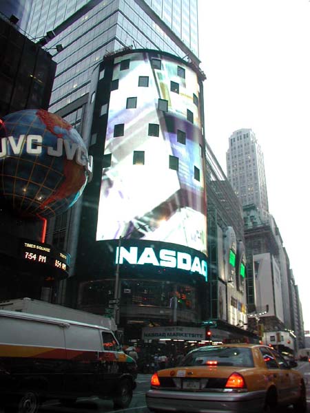 010718_65m.jpg
