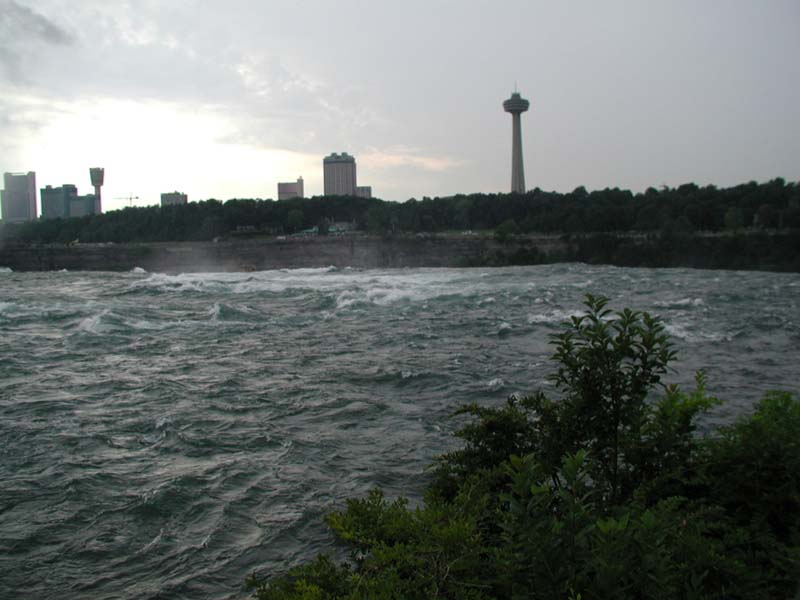 010716_04m.jpg