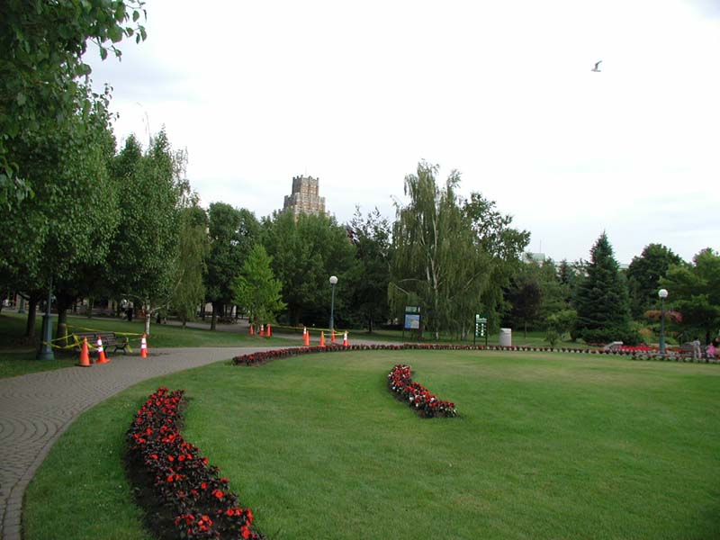 010716_01m.jpg