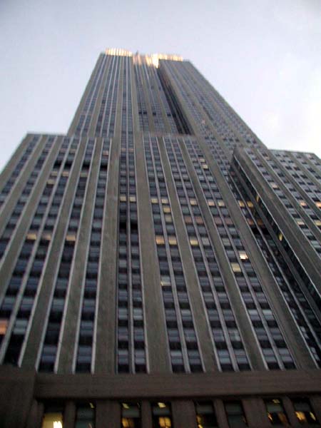 010718_69m.jpg