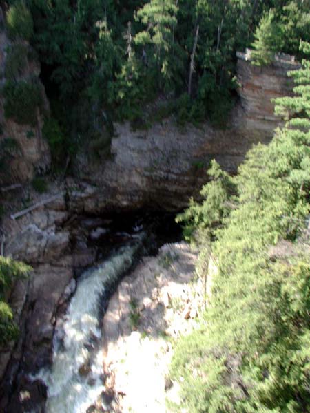 010717_35m.jpg