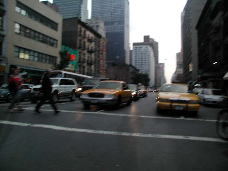 010718_56m.jpg