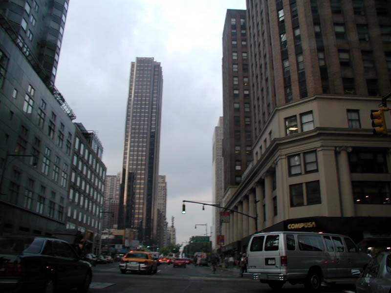 010718_57m.jpg