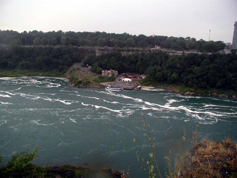 010716_10m.jpg