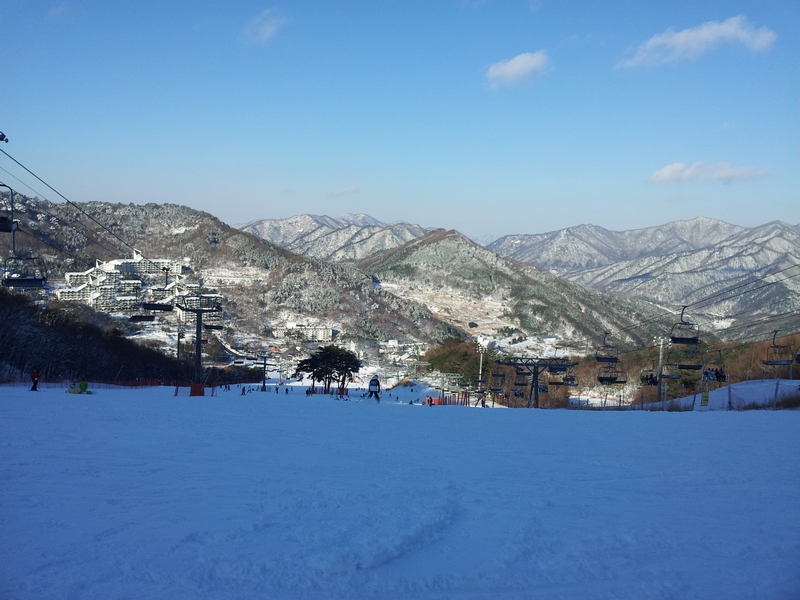 2012-12-06-038.jpg
