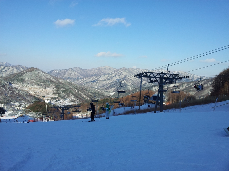 2012-12-06-039.jpg