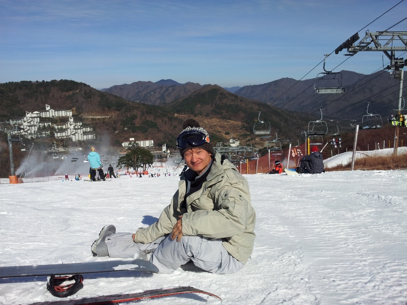 2012-11-25-019.jpg