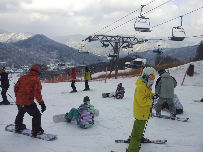 2012-11-26-026.jpg