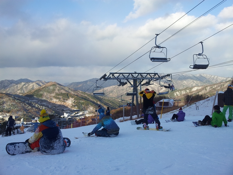 2012-11-26-032.jpg