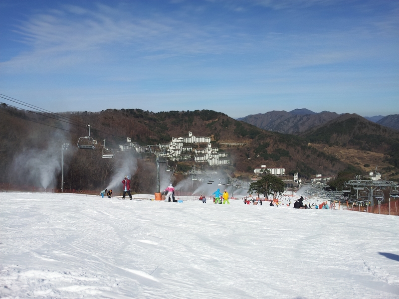 2012-11-25-014.jpg