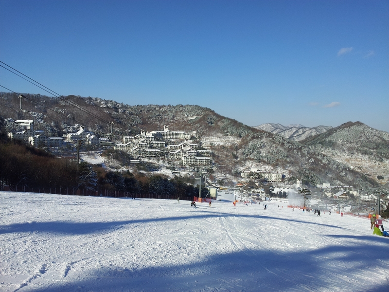 2012-12-06-034.jpg