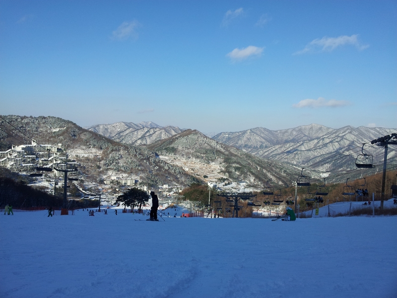 2012-12-06-040.jpg