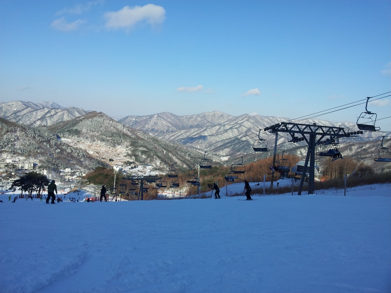 2012-12-06-037.jpg