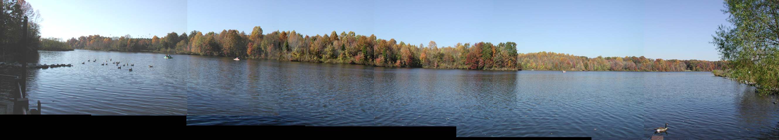 centenial_park.jpg