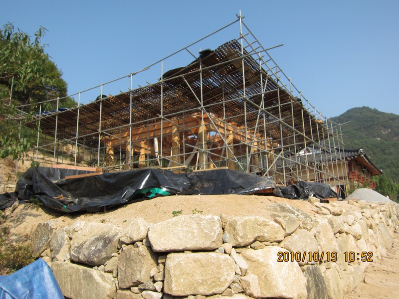 2010101910521.jpg