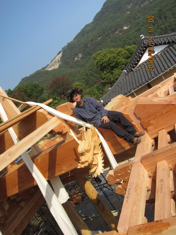2010101911004.jpg