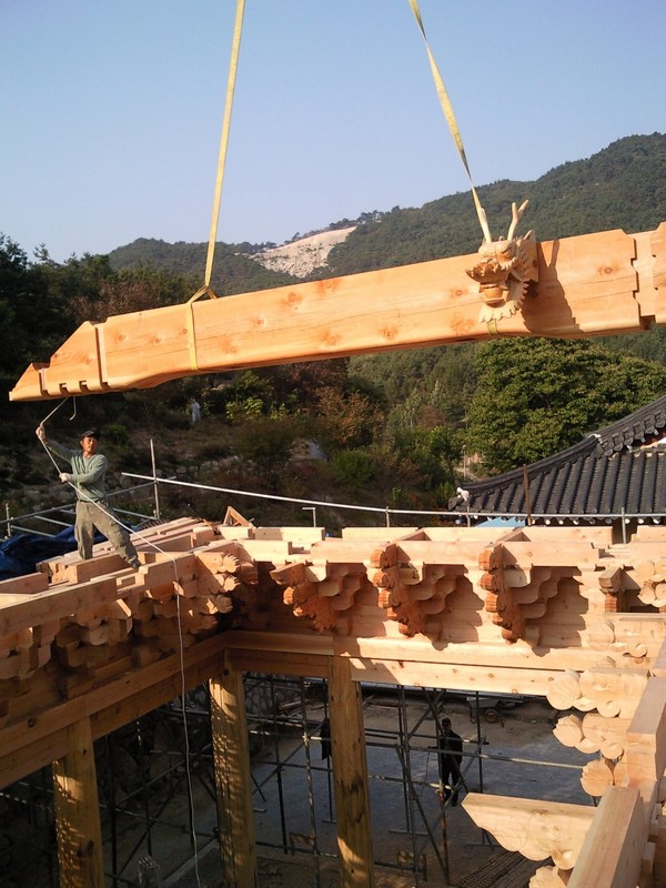 2010101815263.jpg
