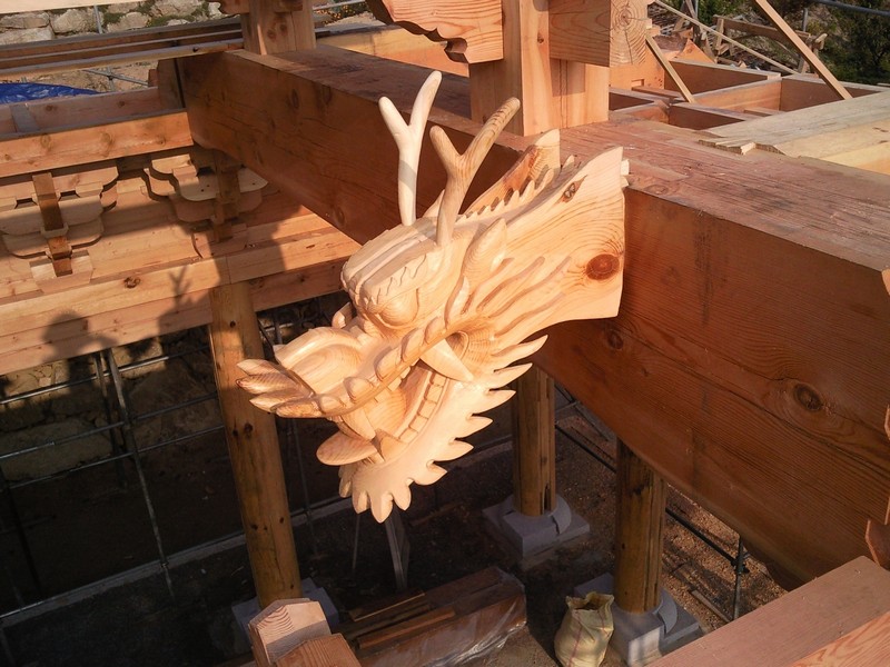 2010101908413.jpg