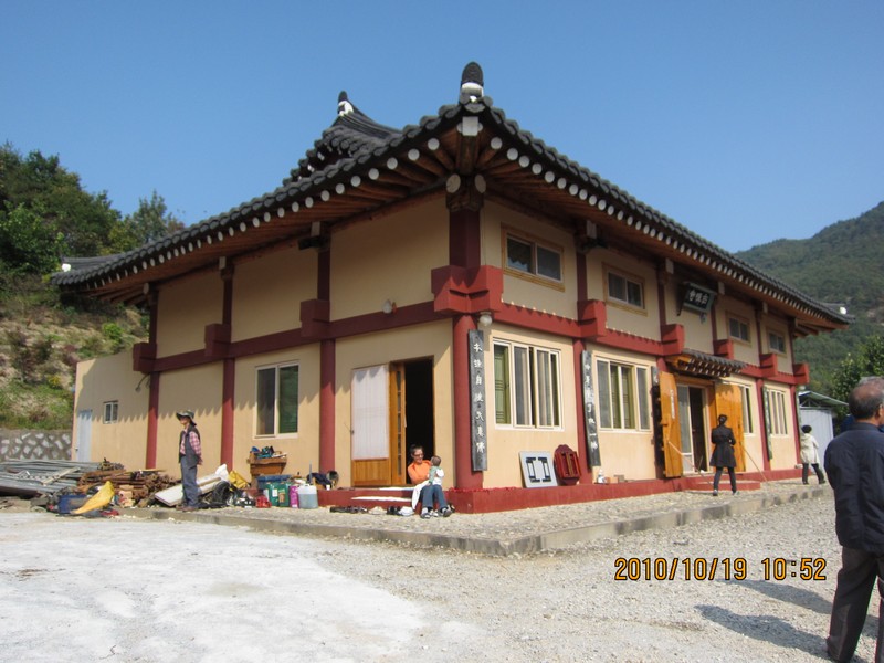 2010101910524.jpg
