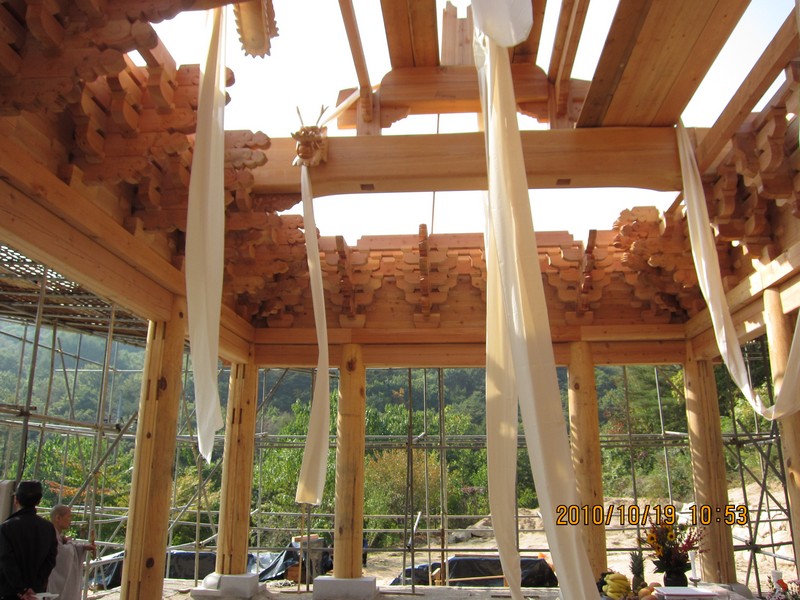 2010101910531.jpg