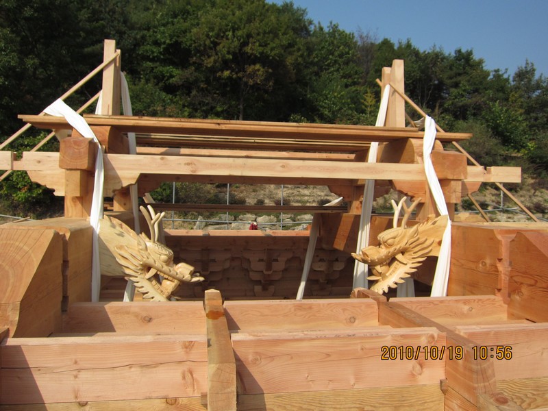 2010101910565.jpg