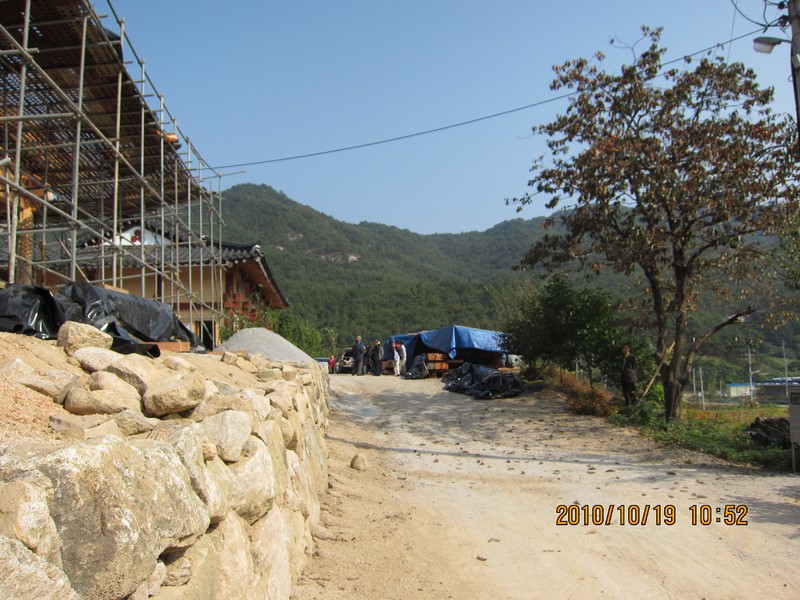 2010101910522.jpg