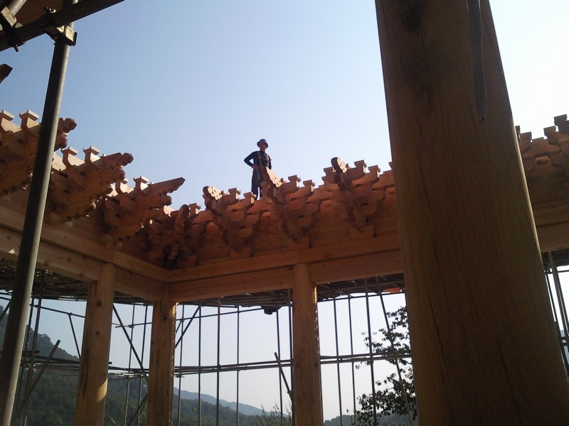 2010101810289.jpg