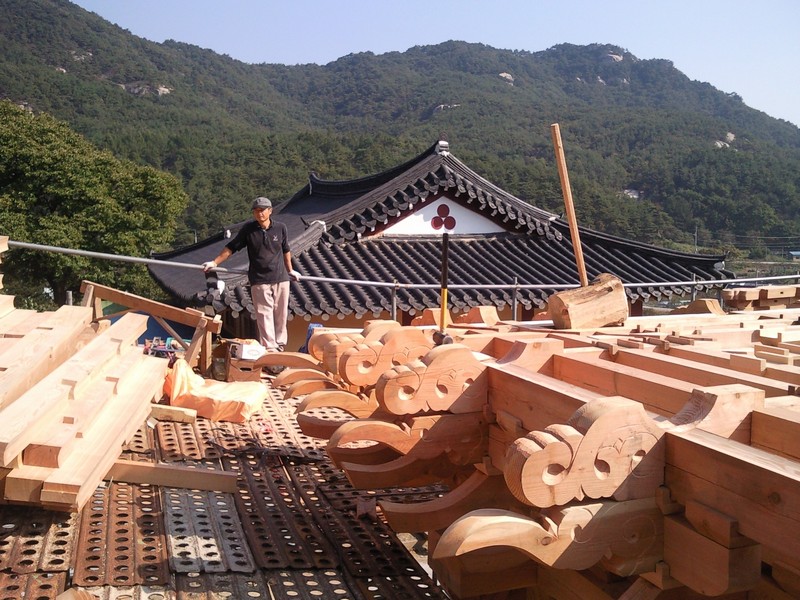 2010101810321.jpg