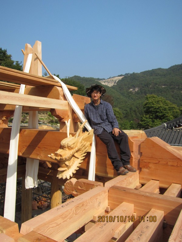 2010101911001.jpg