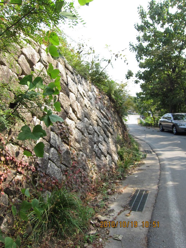 2010101910512.jpg