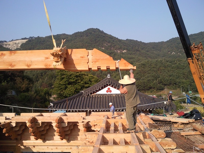 2010101815265.jpg