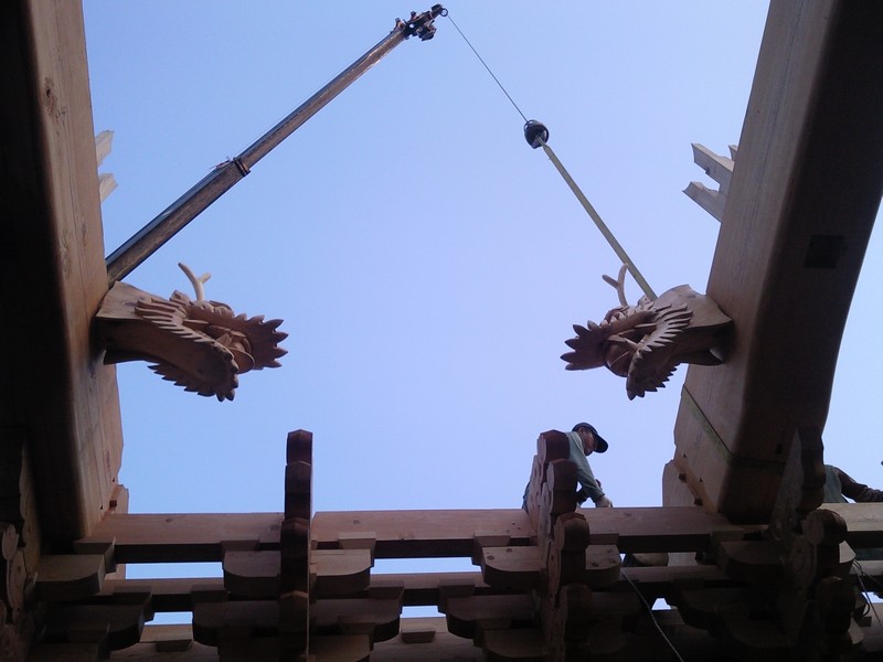 2010101816463.jpg
