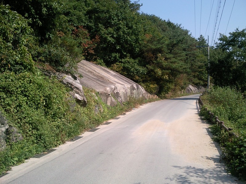 2010101812583.jpg