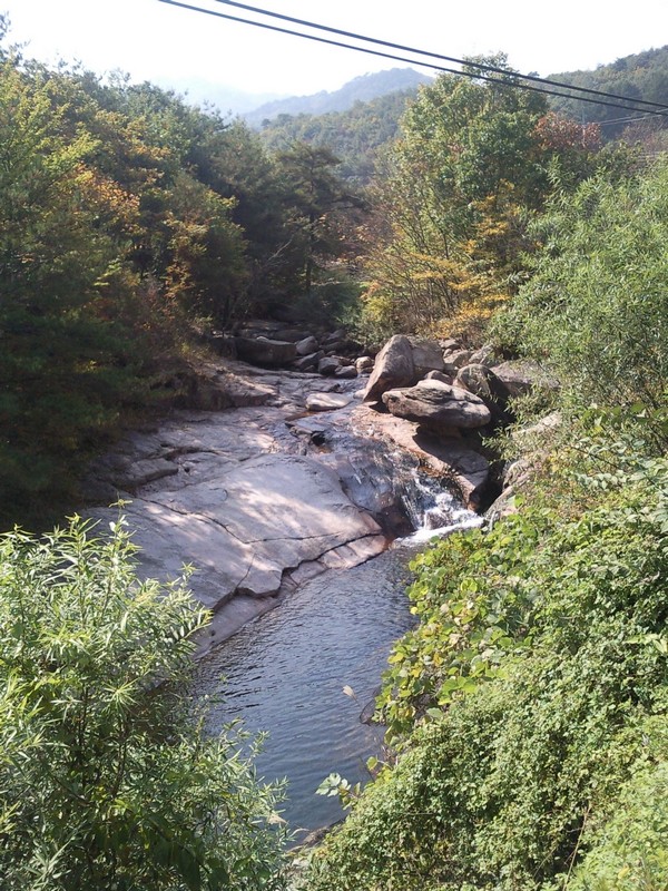 2010101812074.jpg