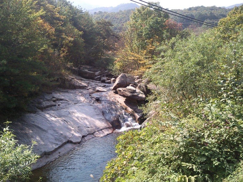 2010101812076.jpg