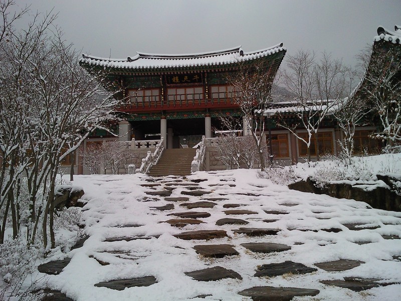 2010-03-18-009.jpg